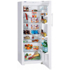 Холодильник LIEBHERR K 3670